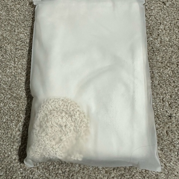 NEW Fall Halloween Pumpkin Pillow Cover - Picture 5 of 5